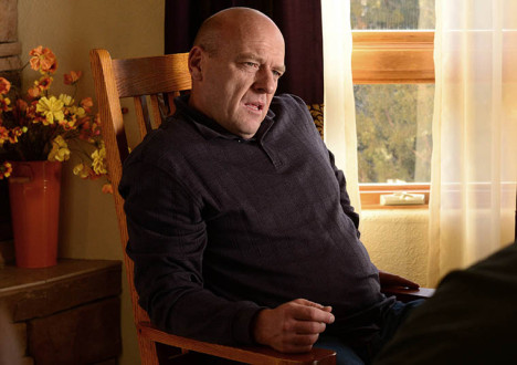 Breaking Bad Season 5 Episode Photos