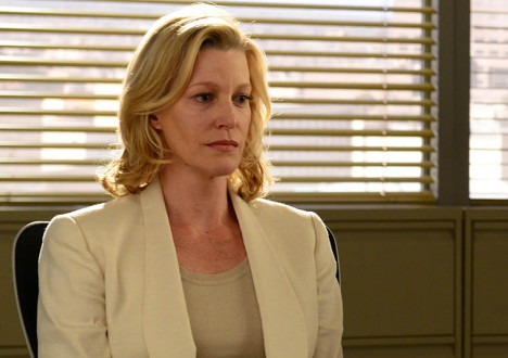 Breaking Bad Season 5 Episode Photos