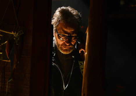 Breaking Bad Season 5 Episode Photos