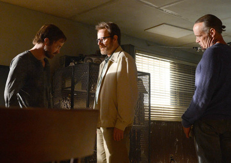 Breaking Bad Season 5 Episode Photos