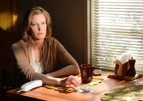 Breaking Bad Season 5 Episode Photos