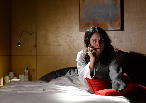 Breaking Bad Season 5 Episode Photos