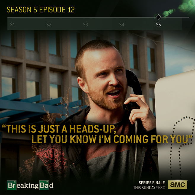 breaking-bad-jesse-quotes-quotesgram