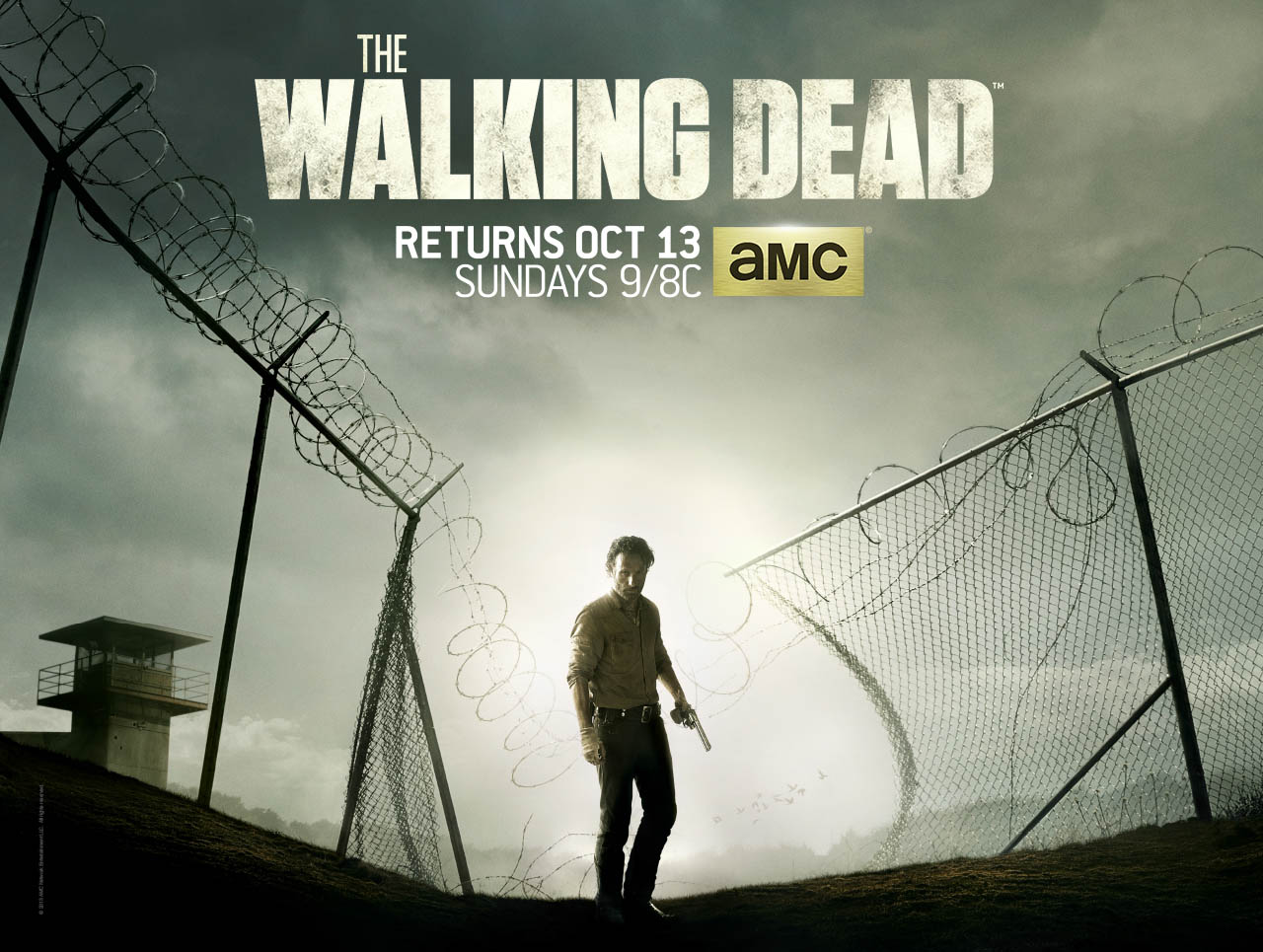 Premier trailer de la saison 4 TWD-S4-Key-Art-1280x965.jpg?utm_campaign=TWD&utm_medium=Email&utm_source=MarketTraq&utm_content=9.5