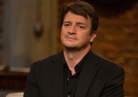 Talking Dead Season 4 Episode Photos