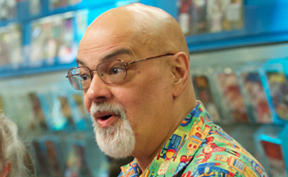 cbm-episode-303-george-perez-325