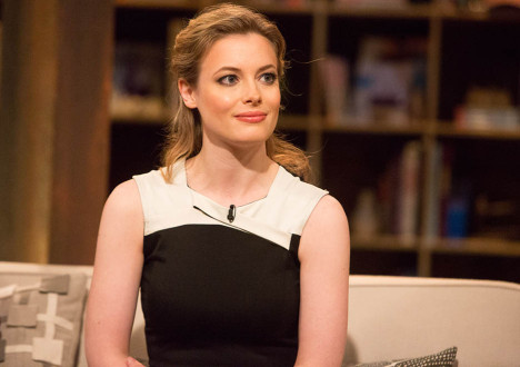 Talking Dead Season 4 Episode Photos