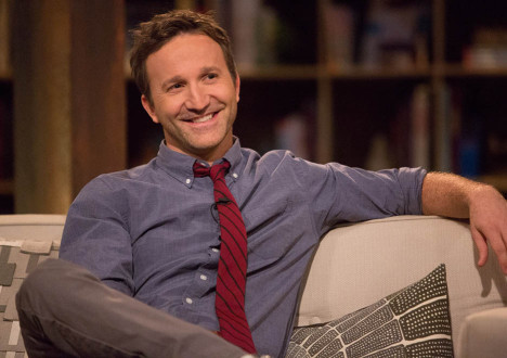 Talking Dead Season 4 Episode Photos