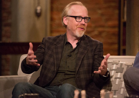 Talking Dead Season 4 Episode Photos