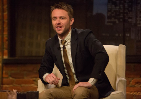 Talking Dead Season 4 Episode Photos