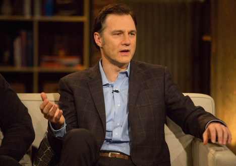 Talking Dead Season 4 Episode Photos