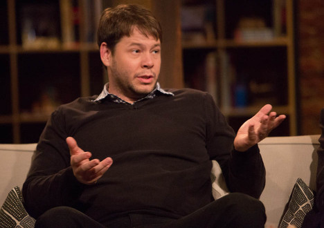 Talking Dead Season 4 Episode Photos