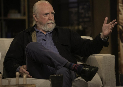 Talking Dead Season 4 Episode Photos