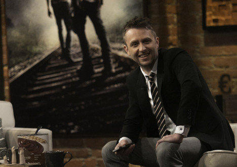 TD-409-chris-hardwick-935