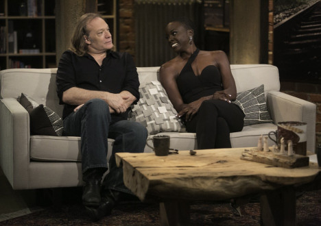 TD-409-greg-nicotero-danai-gurira-935