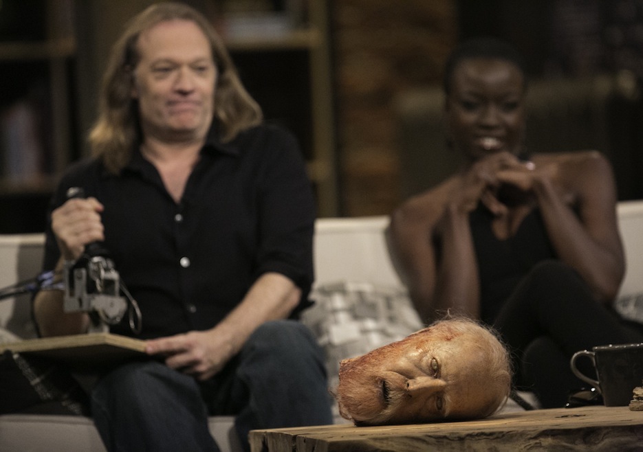 TD-409-nicotero-hershel-head-gurira