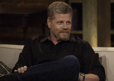 Talking Dead Season 4 Episode Photos