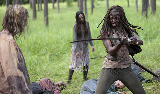 TWD-Episode-409-Michonne-560.jpg