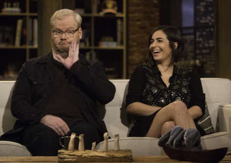 td-410-gaffigan-masterson-935