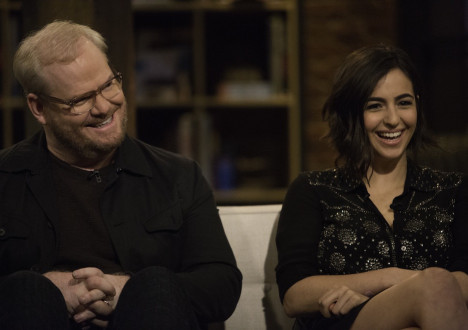 td-410-gaffigan-masterson2-935