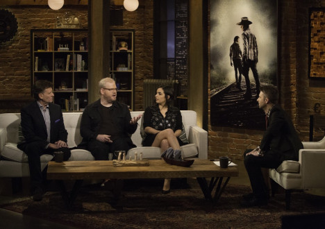 td-410-kernan-gaffigan-masterson-hardwick-935