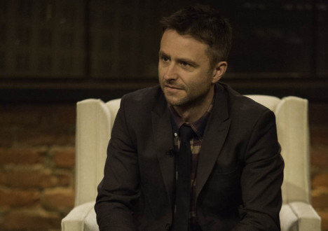 Talking Dead Season 4 Episode Photos