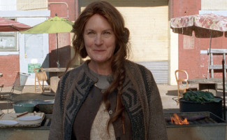 TWD-s4-415-Mary-Terminus-560-325x200.jpg