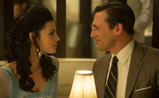 madmen-701-megan-don-560