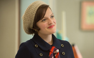 madmen-701-peggy-560