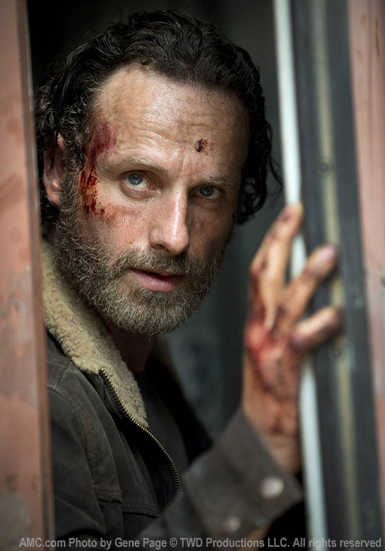 TWD-S5-First-Look-Rick-560x800.jpg