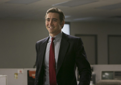 halt-and-catch-fire-episode-102-joe-935-1