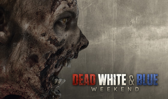 TWDS5_DeadWhiteAndBlue_014