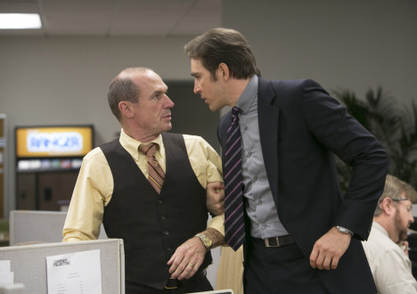 halt-and-catch-fire-102-joe-john-935