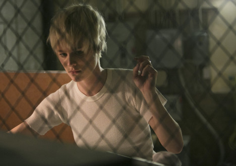 halt-and-catch-fire-episode-102-cameron-935-1