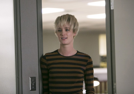 halt-and-catch-fire-episode-102-cameron-935