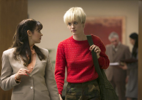 halt-and-catch-fire-episode-102-debbie-cameron-935