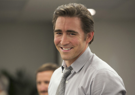 halt-and-catch-fire-episode-102-joe-935