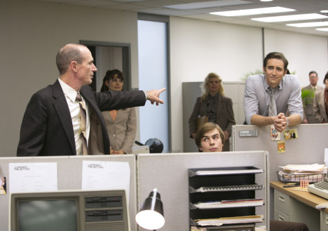 halt-and-catch-fire-episode-102-john-joe-935-1