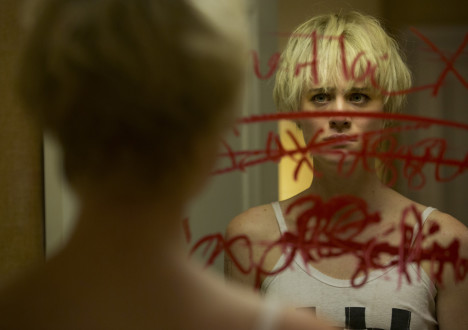 halt-and-catch-fire-episode-103-cameron-935-1