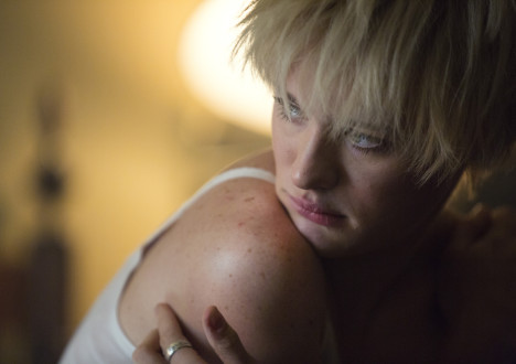 halt-and-catch-fire-episode-103-cameron-935