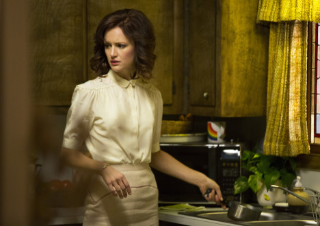 halt-and-catch-fire-episode-103-donna-935