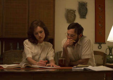 halt-and-catch-fire-episode-103-donna-gordon-935