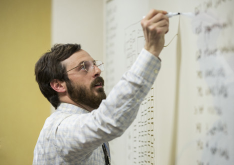 halt-and-catch-fire-episode-103-gordon-935-1