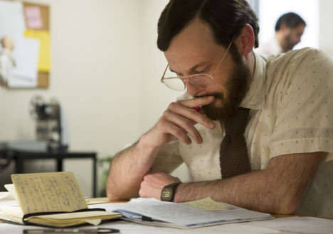 halt-and-catch-fire-episode-103-gordon-935