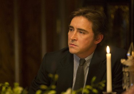 halt-and-catch-fire-episode-103-joe-935-1