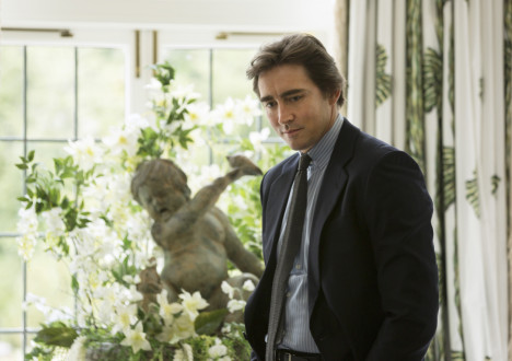 halt-and-catch-fire-episode-103-joe-935