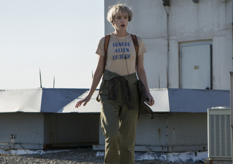 halt-and-catch-fire-episode-104-cameron-935