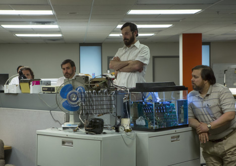halt-and-catch-fire-episode-104-gordon-935