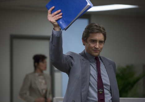 halt-and-catch-fire-episode-104-joe-935-1