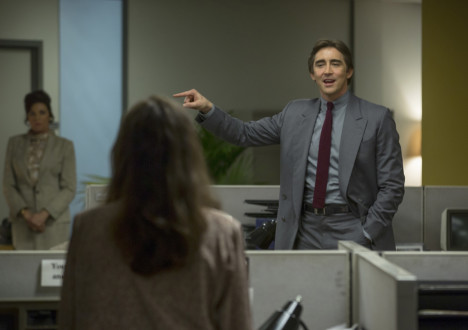 halt-and-catch-fire-episode-104-joe-935